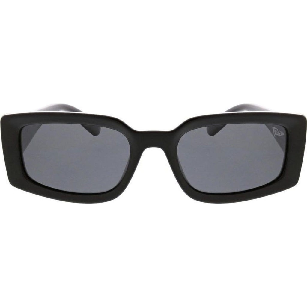 Cave Pearl, Black/Smoke Polarised Lenses
