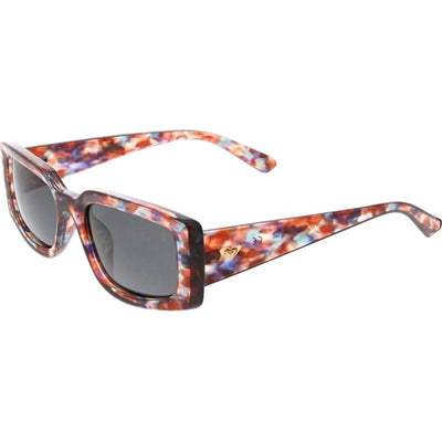 Cave Pearl, Pink Multi Demi/Smoke Polarised Lenses