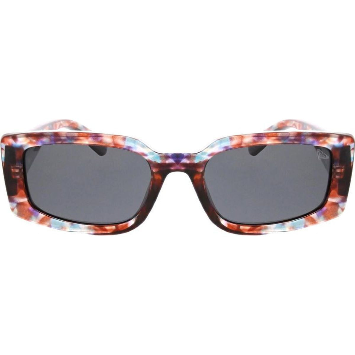 Cave Pearl, Pink Multi Demi/Smoke Polarised Lenses