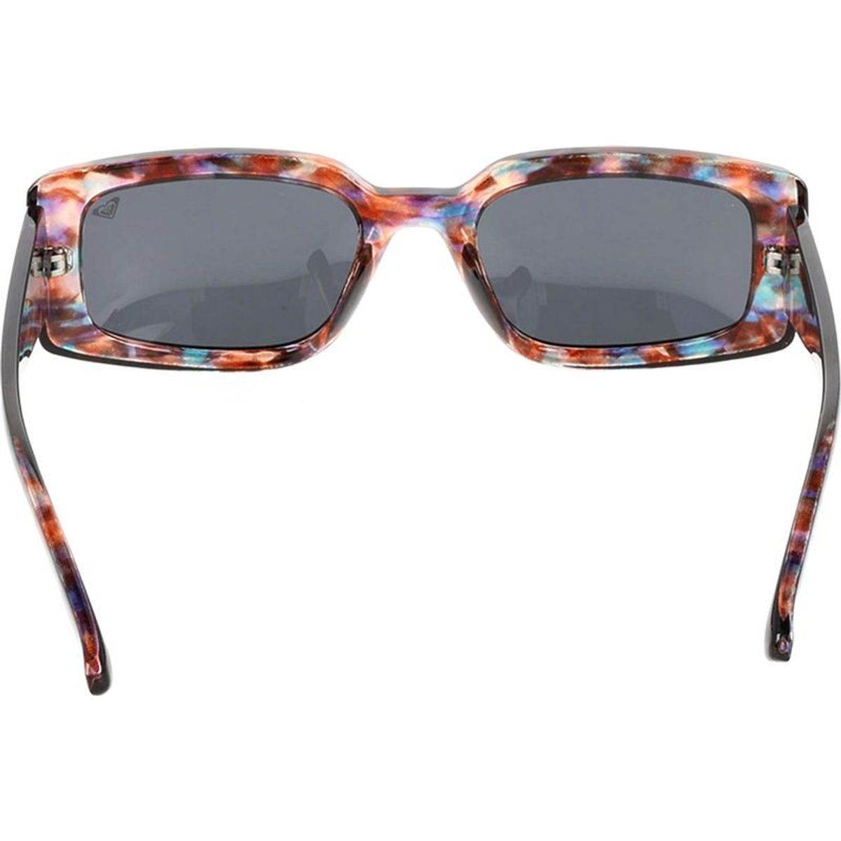 Cave Pearl, Pink Multi Demi/Smoke Polarised Lenses