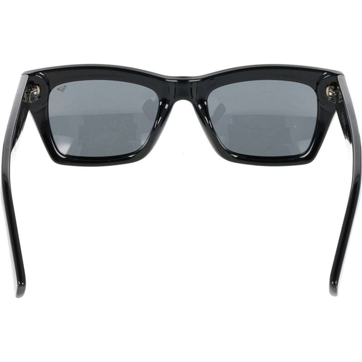 Coastal Chic, Black/Smoke Polarised Lenses