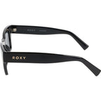 Coastal Chic, Black/Smoke Polarised Lenses