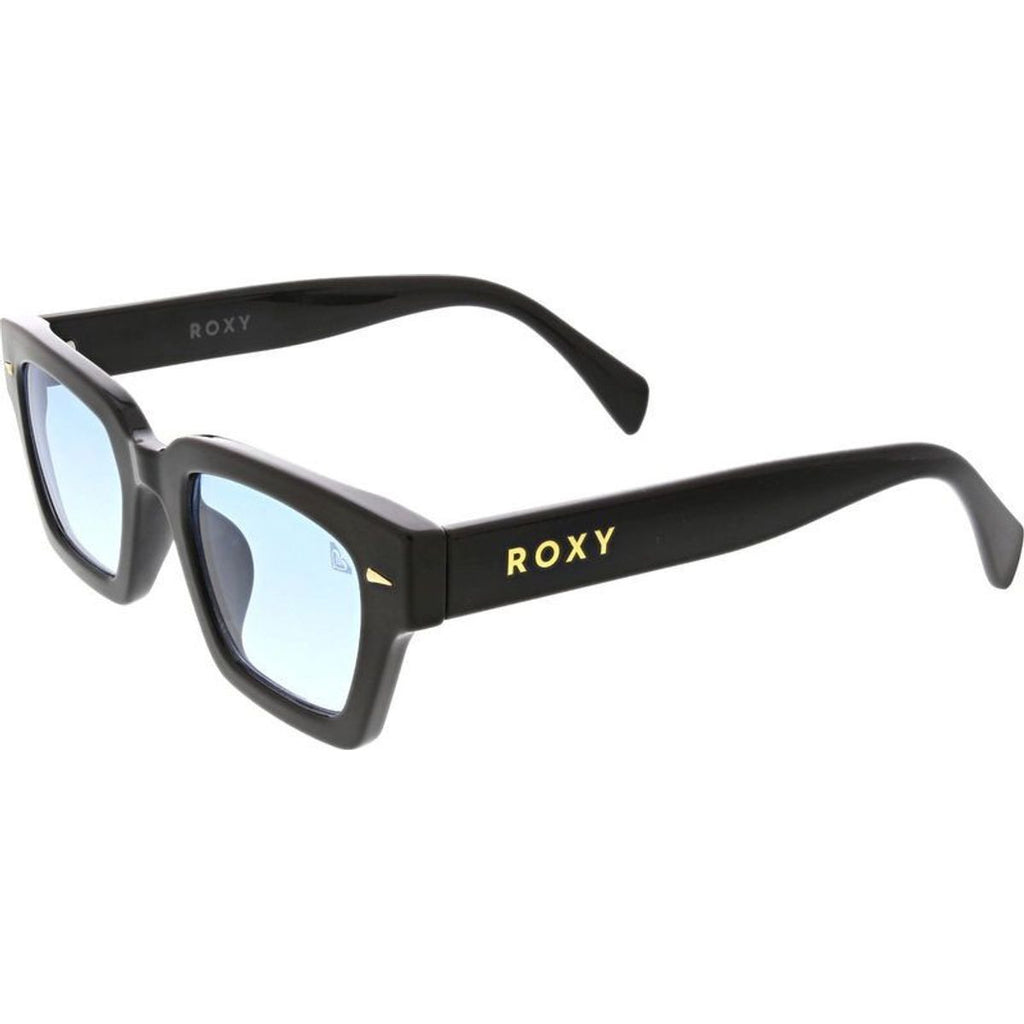 Endless Blues, Black/Blue Gradient Lenses