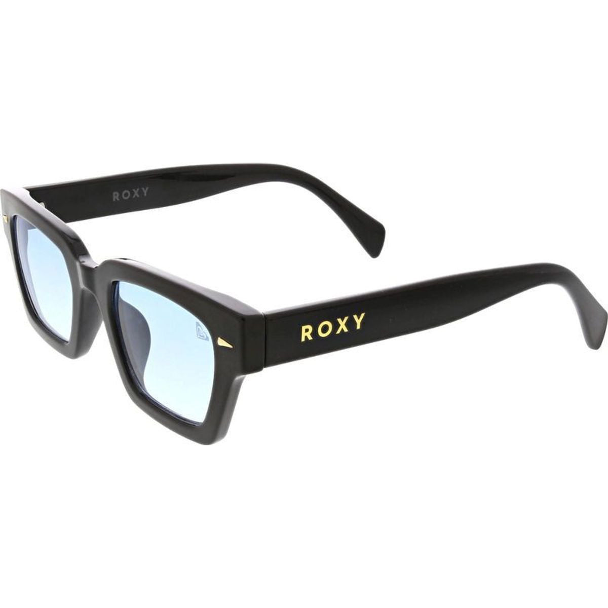 Endless Blues, Black/Blue Gradient Lenses