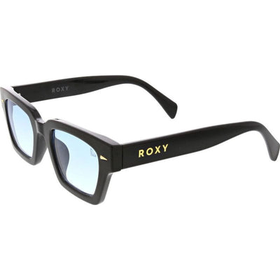 Endless Blues, Black/Blue Gradient Lenses