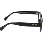 Endless Blues, Black/Blue Gradient Lenses