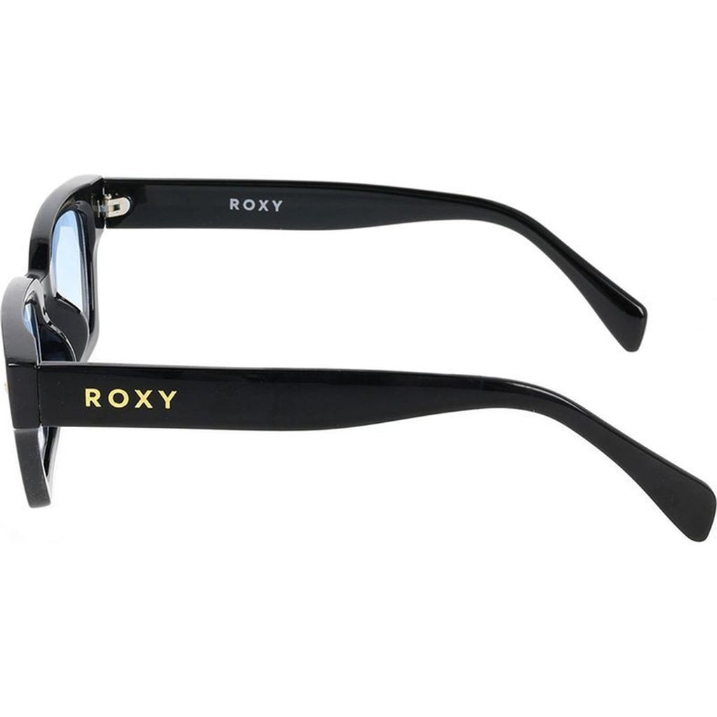Endless Blues, Black/Blue Gradient Lenses