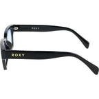 Endless Blues, Black/Blue Gradient Lenses