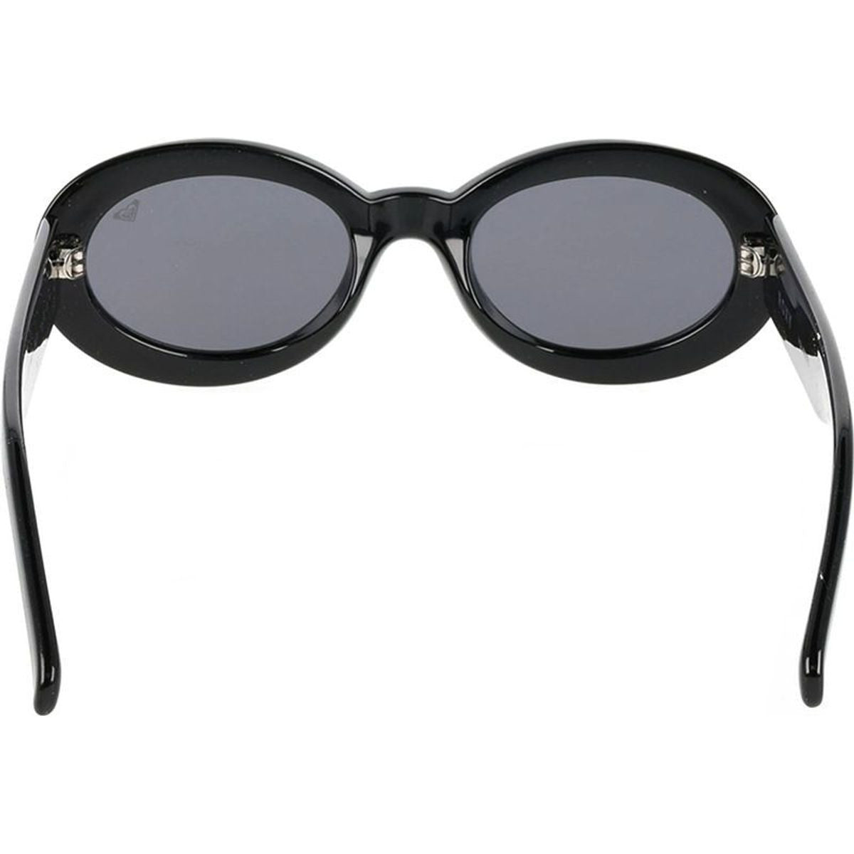 Just Jelly, Black/Smoke Polarised Lenses