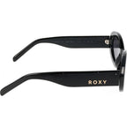 Just Jelly, Black/Smoke Polarised Lenses