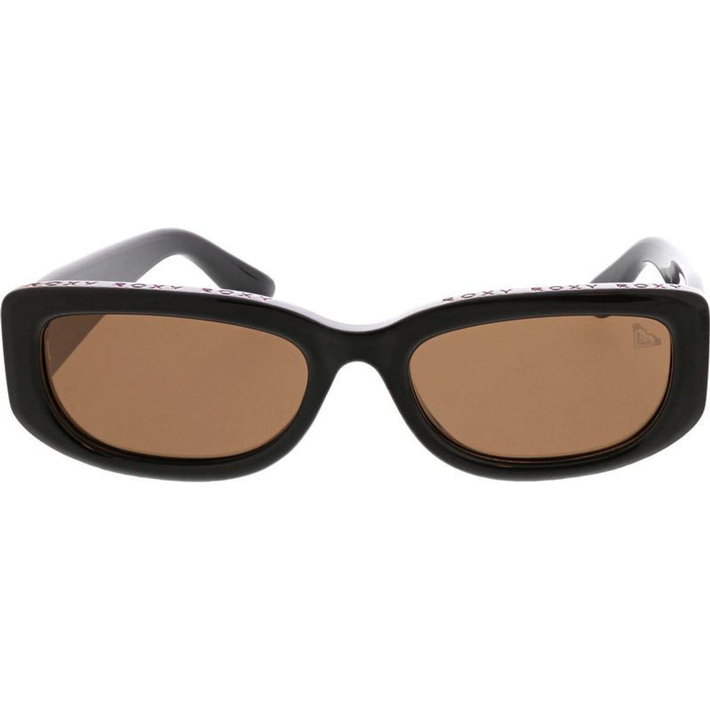 Sea La Vie, Black/Brown Polarised Lenses