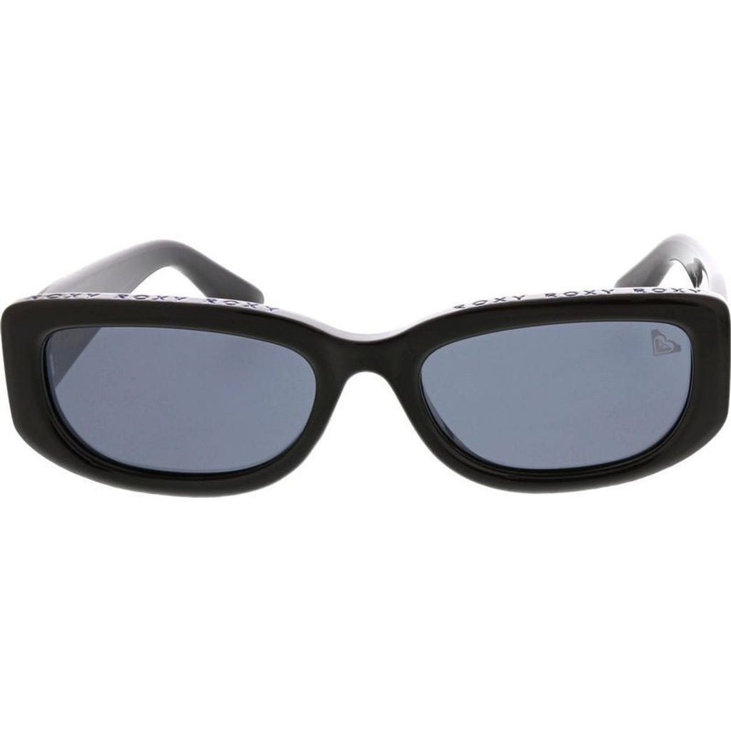 Sea La Vie, Black/Smoke Polarised Lenses