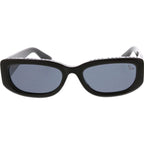 Sea La Vie, Black/Smoke Polarised Lenses