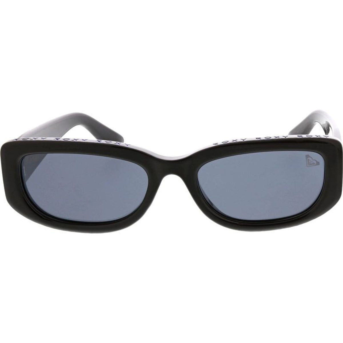 Sea La Vie, Black/Smoke Polarised Lenses