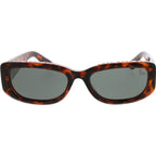 Sea La Vie, Brown Demi/G15 Polarised Lenses