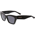 Sea Star, Black/Smoke Polarised Lenses
