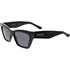 Sea Star, Black/Smoke Polarised Lenses
