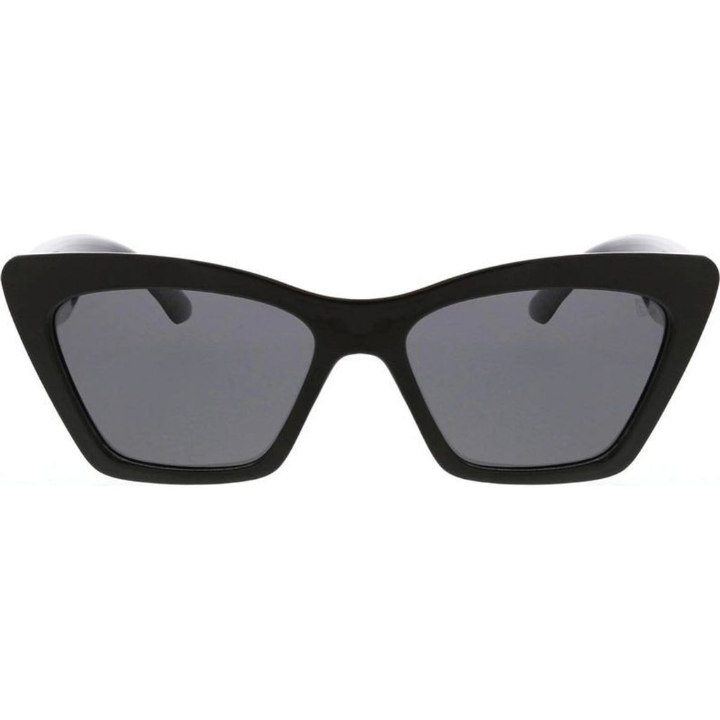 Sea Star, Black/Smoke Polarised Lenses