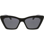 Sea Star, Black/Smoke Polarised Lenses