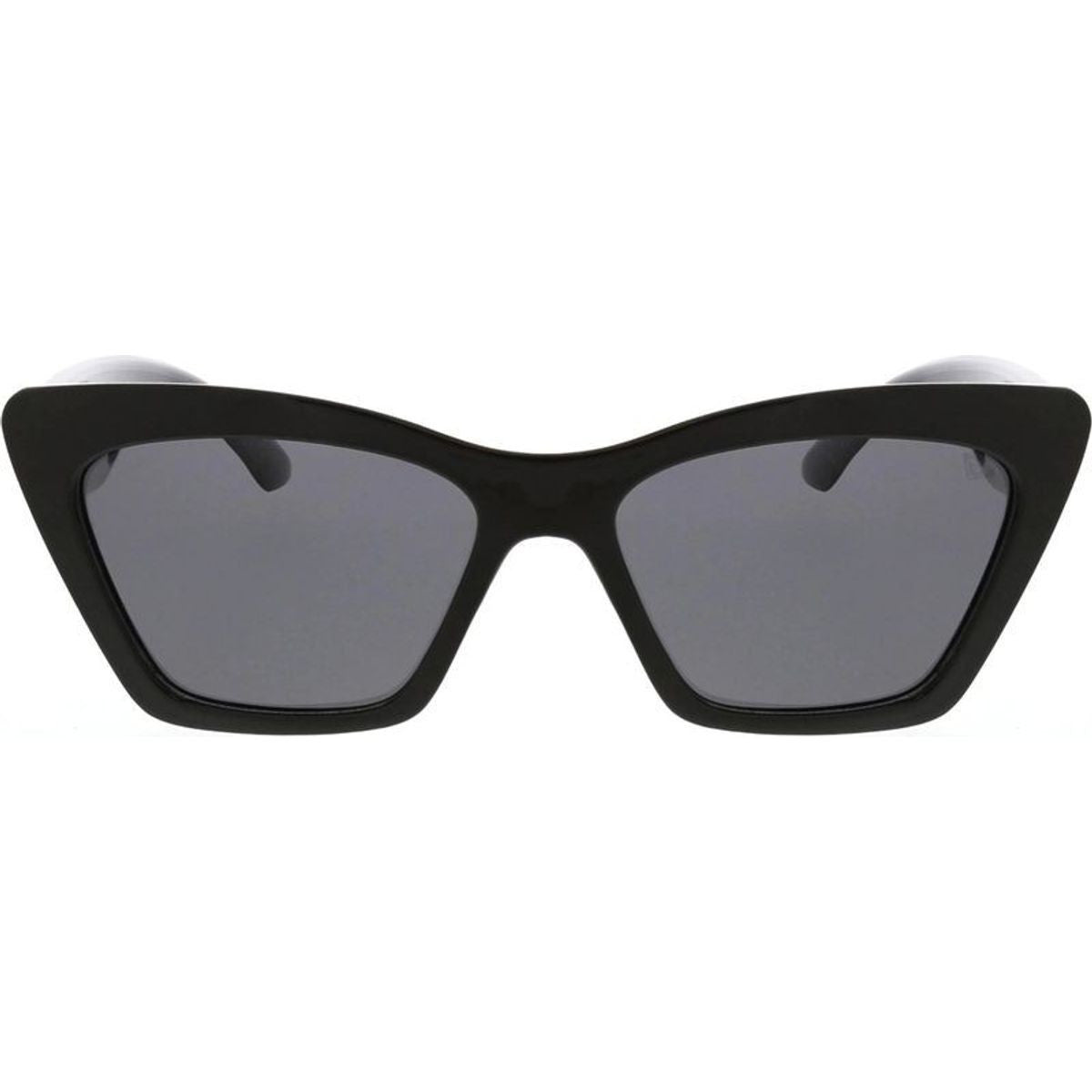 Sea Star, Black/Smoke Polarised Lenses