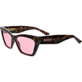 Sea Star, Demi Blush/Rose Polarised Lenses
