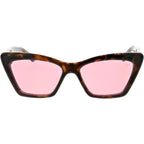 Sea Star, Demi Blush/Rose Polarised Lenses