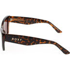 Sea Star, Demi Blush/Rose Polarised Lenses