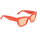 Sea Star, Emberglow/Amber Polarised Lenses