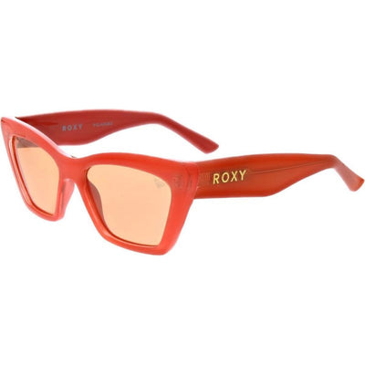 Sea Star, Emberglow/Amber Polarised Lenses