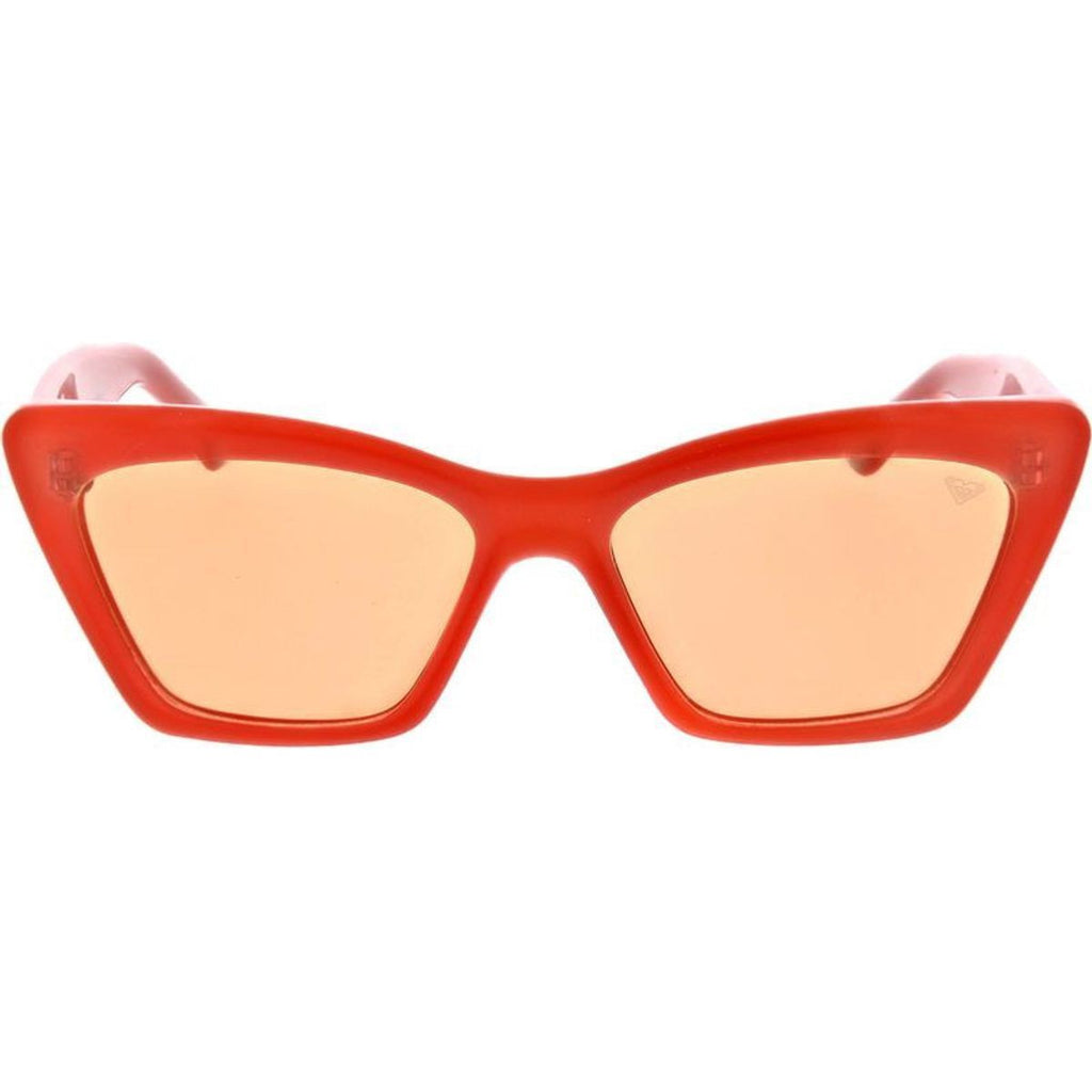 Sea Star, Emberglow/Amber Polarised Lenses