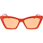 Sea Star, Emberglow/Amber Polarised Lenses