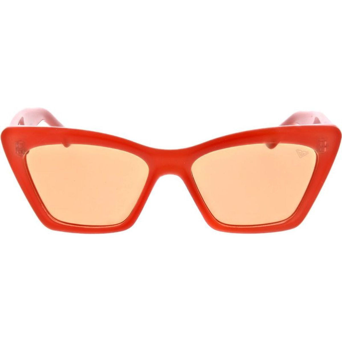 Sea Star, Emberglow/Amber Polarised Lenses