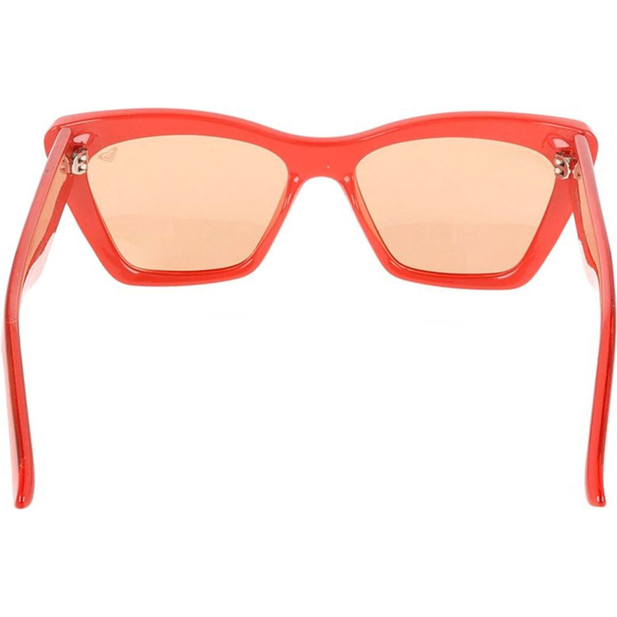 Sea Star, Emberglow/Amber Polarised Lenses