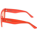 Sea Star, Emberglow/Amber Polarised Lenses