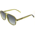 Roxy Sea Breeze Olive Smoke Gradient Angle