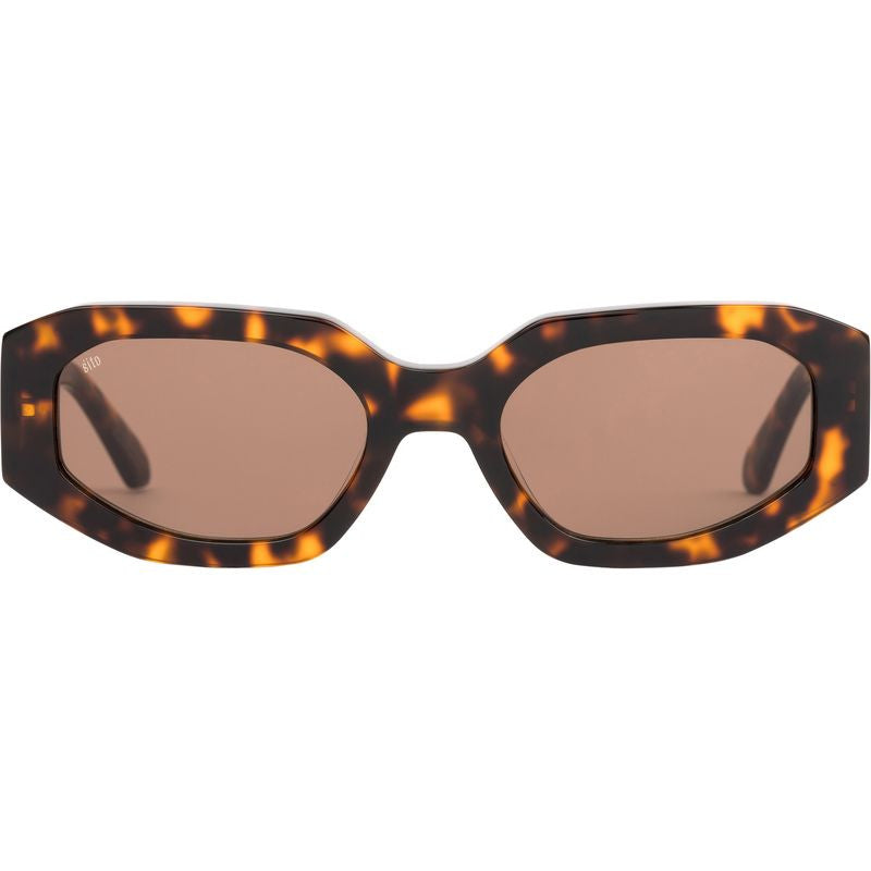 Juicy, Honey Tort/Coffee Lenses
