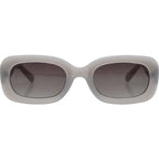 Silvan, Grey/Smoke Lenses