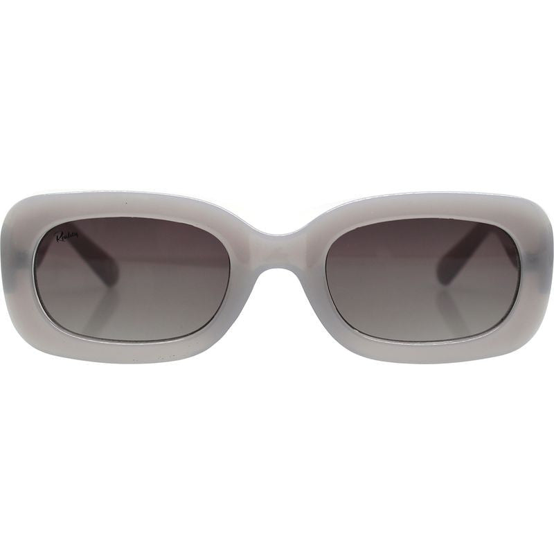 Silvan, Grey/Smoke Lenses