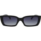 Ahoy, Black/Smoke Gradient Lenses