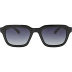 Chiller, Black/Smoke Gradient Polarised Lenses
