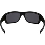 Formation, Matte Black/Green Mirror Polarised Lenses