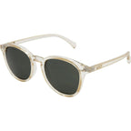 Risky Business, Champagne/G15 Polarised Lenses