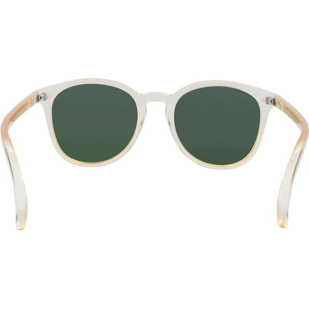 Risky Business, Champagne/G15 Polarised Lenses