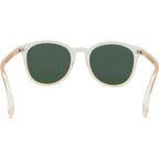 Risky Business, Champagne/G15 Polarised Lenses