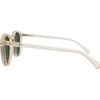 Risky Business, Champagne/G15 Polarised Lenses
