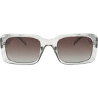 Rocker, Translucent Grey/Brown Gradient Polarised Lenses