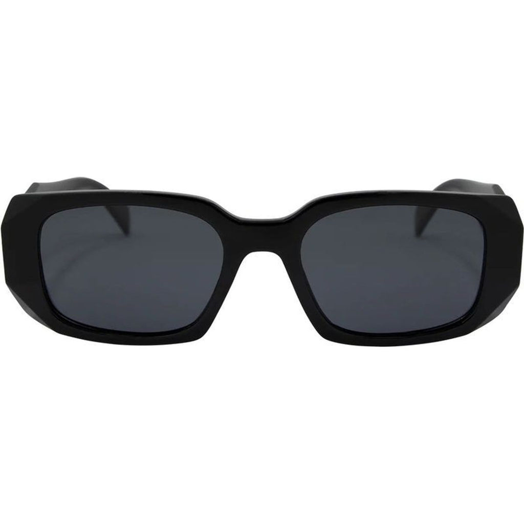 Sacrament, Black/Smoke Polarised Lenses