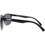 Skylark, Black Fade/Smoke Polarised Lenses