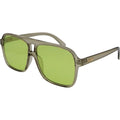 SIN-Eyewear-The-Duke-Crystal-Sage-Green-Angle