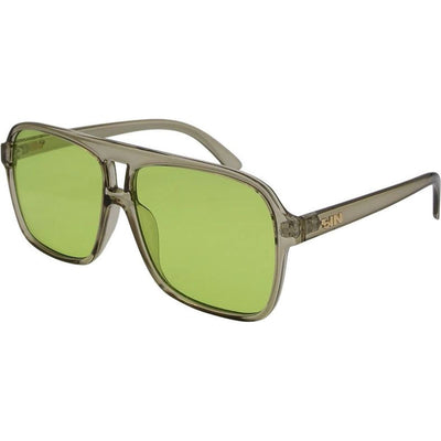 SIN-Eyewear-The-Duke-Crystal-Sage-Green-Angle